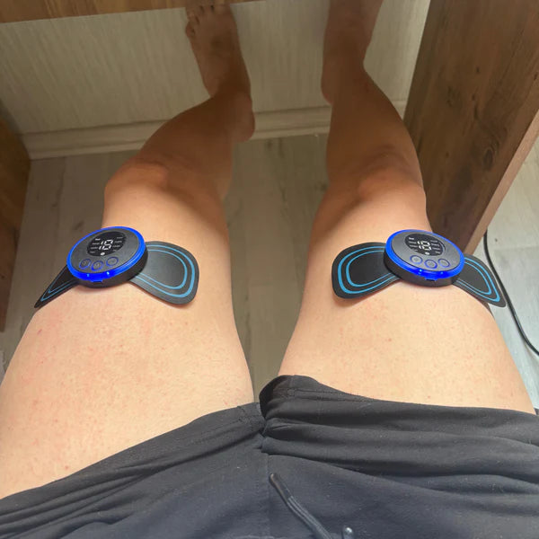 TechMasaj™