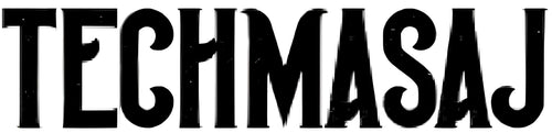 TechMasaj™