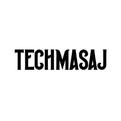 techmasaj