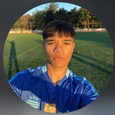 cengizfootball.9